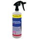 Antibacterial Air Freshener Opium Scent - 1 Litre Spray Bottle Antibacterial Air Freshener Opium Scent - 1 Litre Spray Bottle
